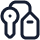 Lease A Property