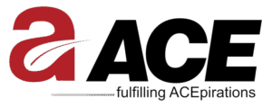 ace-group-logo