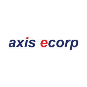 axis-ecorp-logo