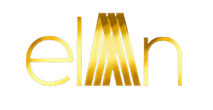 elan-group-logo