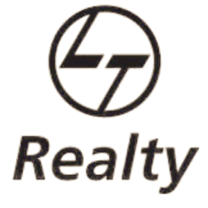 l-t-realty-logo