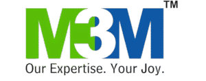 m3m-group-logo