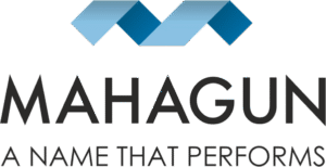 mahagun-group-logo
