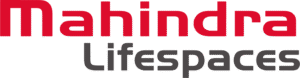 mahindra-lifespaces-developers-logo