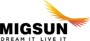 migsun-group-logo