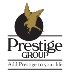 prestige-group-logo