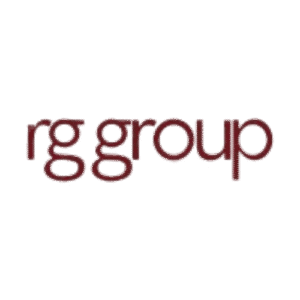 rg-group-logo