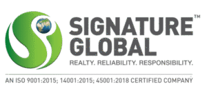 signature-global-logo