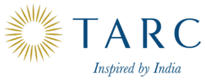 tarc-ltd-logo