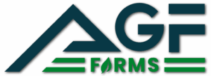 cropped-cropped-AGF-Transparent-Logo-1536x562-1