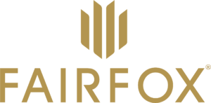fairfox-logo